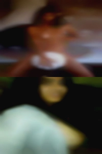 trisdorlando724, horny house