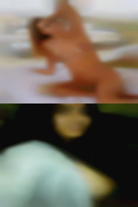 veronicabobbitt, 