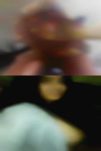 VonRivero116, naked women
