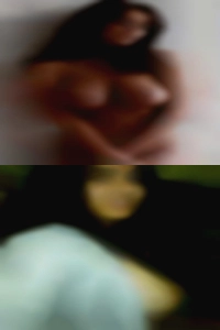 Wtxperv0121, Bartlesville, Oklahoma
