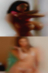 brigitteMuch, women