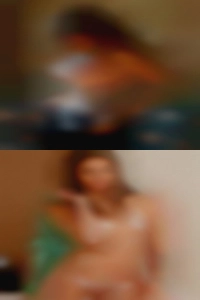Chassidysharlin1989, need to fuck black