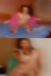 DeckNegri1969, girls
