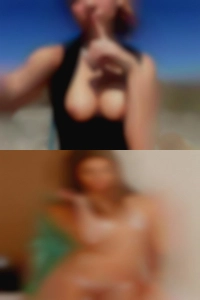 evettestockburger689, horny women