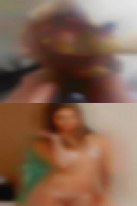 HaeThorne1999, sluts