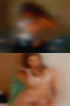 Jeanewarnick571, 