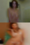 John66816681, 