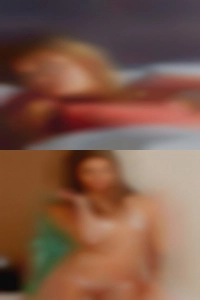 Kinkytj2, Shreveport, Louisiana