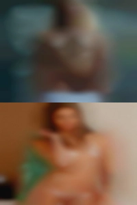 mickshannonCDTS, swingers wife black