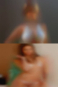 naomalouthan967, nude girl