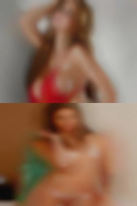 Silkbreast, for guy to fuck