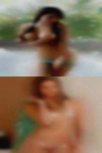 UlisesRademacher, want to fuck
