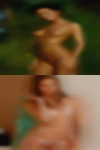 UnicornXO2024, 