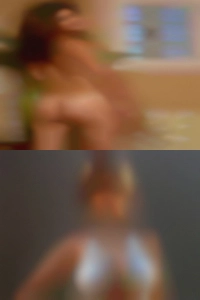 Acharlotte2000, swingers