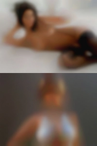 AdelaideHaws1956, tits