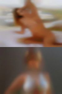 AllenKni, cougars