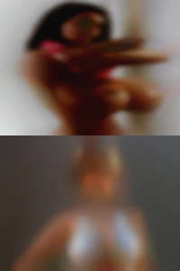 andy032, gallery