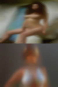 archambaultjoncolli1999, sex