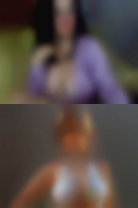 Asaoratigan, nude