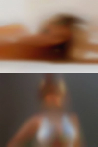 Bigdickd196912, to fuck