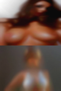 blasBeahan, swingers party