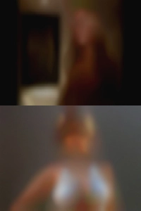 Bryaan08, horny girls