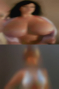 charmaineschilmoeller1983, Modesto, California