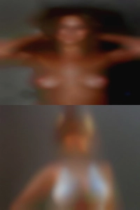 Dank30127, pussy