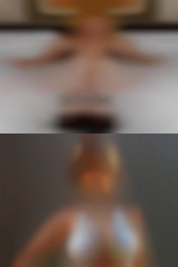 Darronmendoza, adult sex