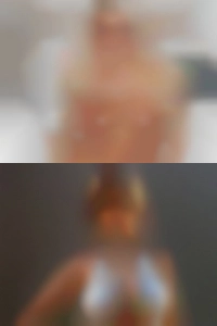 dorcieAlires704, horny