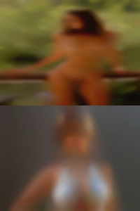 Downsovth13, of