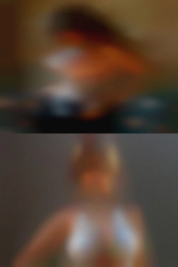 Eyekneedewe1212, women