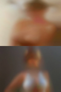 flirtypoly, 40 swinging women