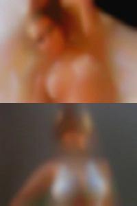 Friendsfirst2525, masturbating