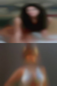 GilbertineLuzader, 