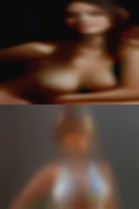 GinoTesterman1985, girls