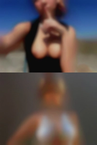 greylake4, contact who want fuck