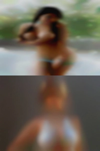 JanayeLindsley1983, Orangeburg, South Carolina