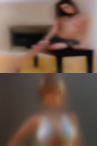 Janettamilestone735, free swingers