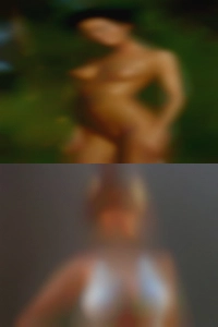 jeanniepryzblinski, 