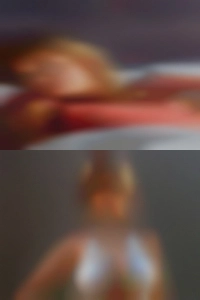 JonDaDon001, horny