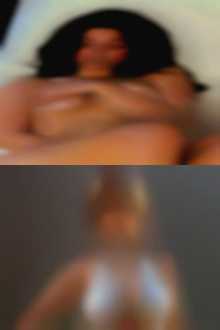 justnaughty2014, Killeen, Texas