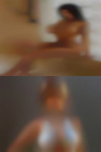 Karlisstalnaker, find wife