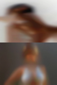 Kmackow1, sex