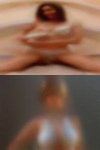 Lakitawear, fuck ugly women