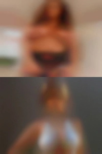 magdalinecoley1971, mature women that love