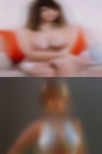 mrrabbitfet69, horny