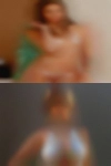 Nappiepearce1991, 