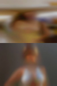 Natassiahuynh, 