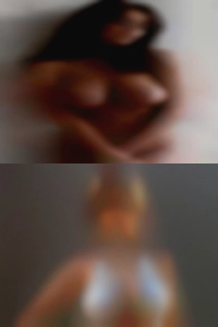 NateChch, woman